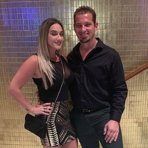 Meet your Posher, Kari